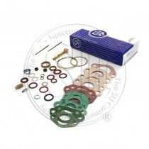 375-268 375-268 CARB REPAIR KIT  H T