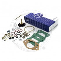 375-288 375-288 CARB REPAIR KIT