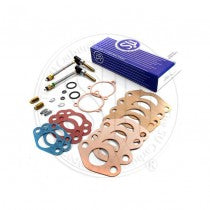 375-308 375-308 REBUILD KIT  CARBURE
