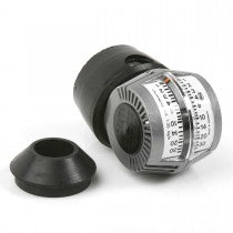 375-324 375-324 METER CARB FLOW