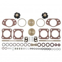 375-598 375-598 CARB KIT PR