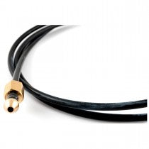 376-190 149867 FEED PIPE (OILGAUGE)