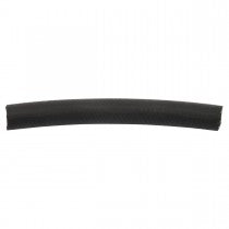 376-260 120331 FUEL PIPE RUBBER PIP