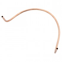 376-270 120329 PIPE RIGID CARB-CARB