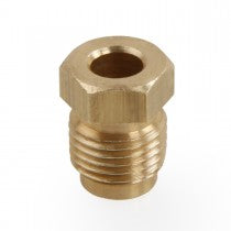 376-575 60176 PIPE NUT 1/4
