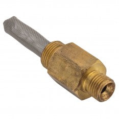 376-665 376-665 FUEL PIPE ADAPTOR