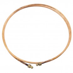 376-770 376-770 FUEL PIPE