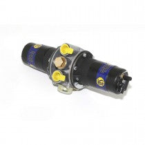 377-036 377-036 FUEL PUMP  DOUBLE EN