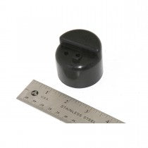 377-170 AUB707 FUEL PUMP CAP