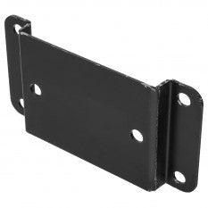 377-240 377-240 BRACKET AH