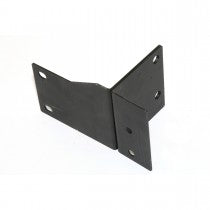 377-260 377-260 BRACKET F/PUMP AH