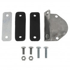 377-278 377-278 MOUNTING KIT PETROL