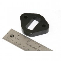 377-415 UKC8523 SPACER BLOCK F/PUMP