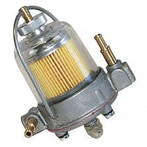 377-435 TT2927 FUEL FILTER REGULATOR 67MM