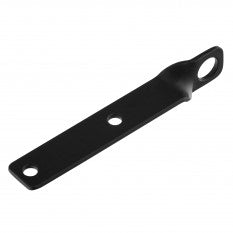 378-035 378-035 BRACKET AH