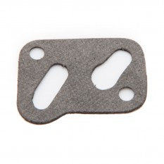 378-140 378-140 GASKET  VAC ADVANCE