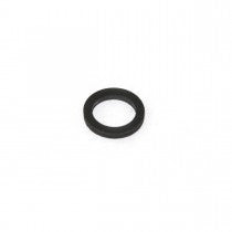 378-150 AUC2029 GLAND SEAL
