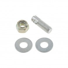 378-560 378-560 PIN & NUT AH