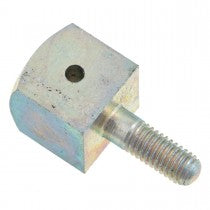 378-620 ACH5112 TRUNNION MGA