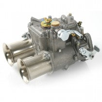 378-680 TT293536 45DCOE BASE JETTING