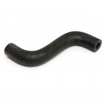 379-030 149153 BREATHER HOSE