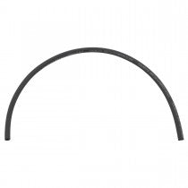 379-220 CHA401 VAPOUR HOSE(149609)