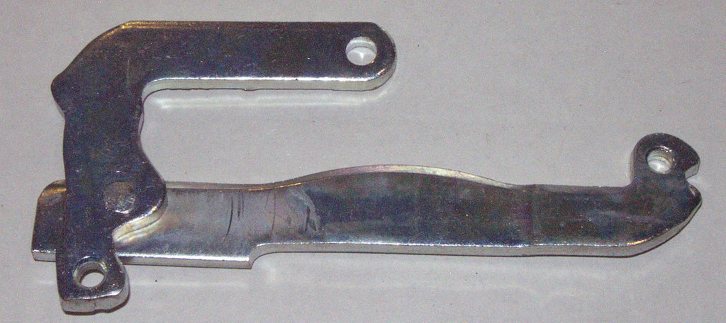 181-740 37H2005 H/BRAKE LINK RH