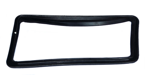 115-515 37H2690 SEAL RR RH LAMP/BODY