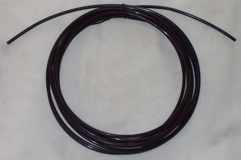 163-655 37H4229M VACUUM PIPE PER METR