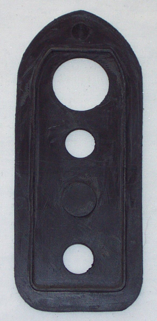 164-915 37H4752 SEATING-MARKER LAMP