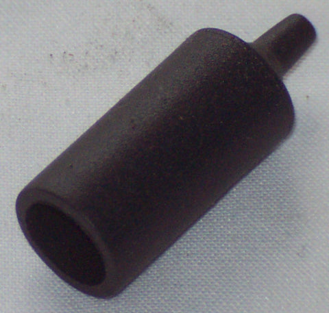 158-600 37H5294 BOOT B/HOLDER 989