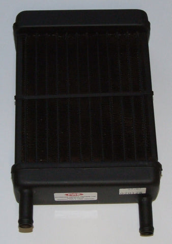 115-471 37H7216 MATRIX MINI 69>