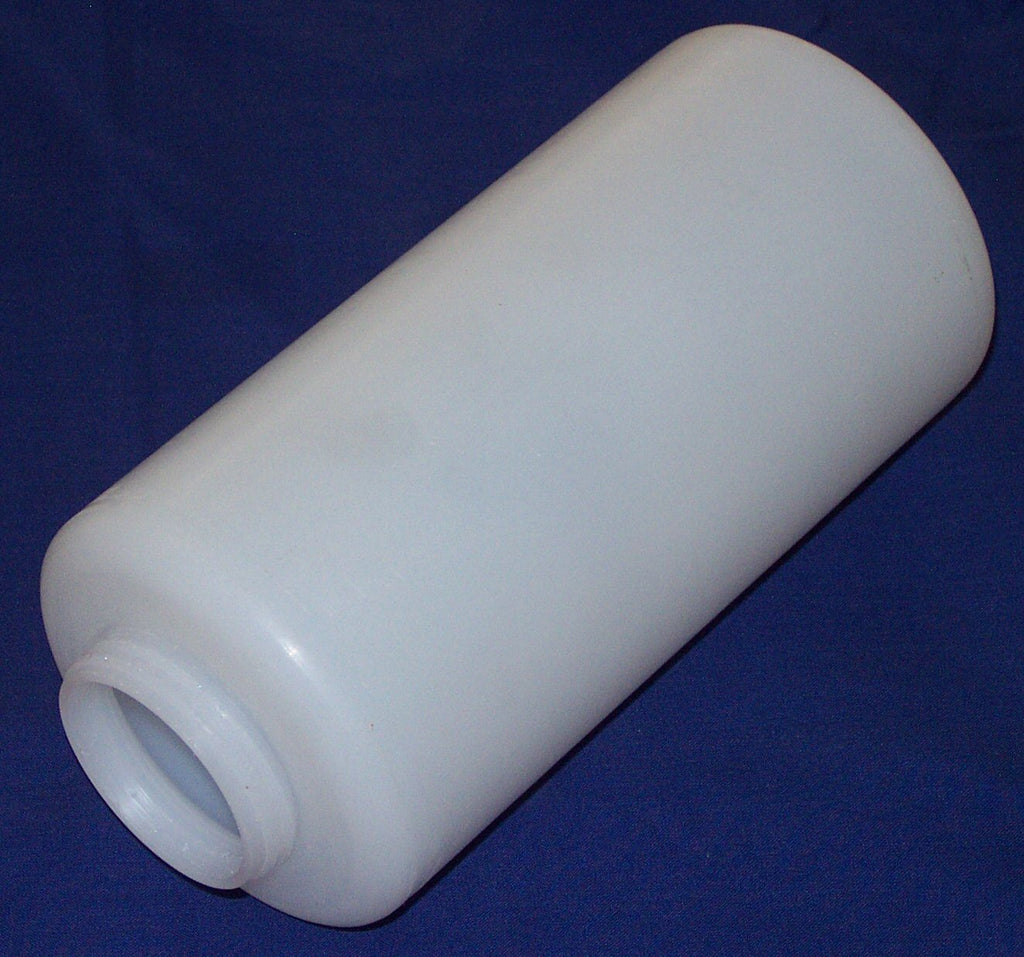 361-125 37H729 WASHER BOTTLE BN4-BJ