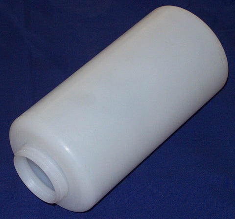 361-125 37H729 WASHER BOTTLE BN4-BJ