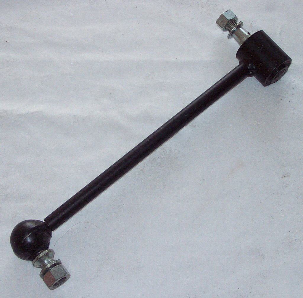 37H8075 MGBGTV8 DROP ARM LINK REAR SHOCKER