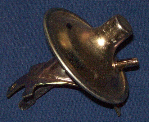 115-311 37H8225 VACUUM UNIT LUCAS