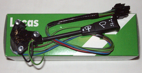 115-390 37H8286 SWITCH WIPERS 84-89