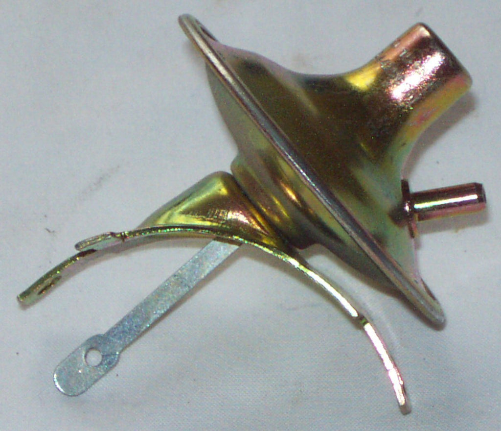 163-680 37H8290 VACUUM UNIT 75MGB US