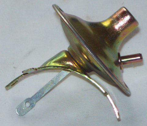 163-680 37H8290 VACUUM UNIT 75MGB US