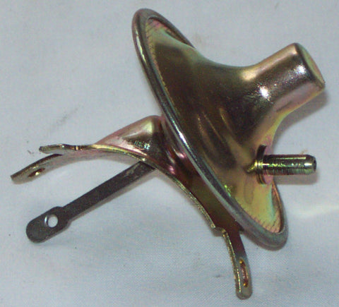 115-315 37H8414 VACUUM UNIT LUCAS