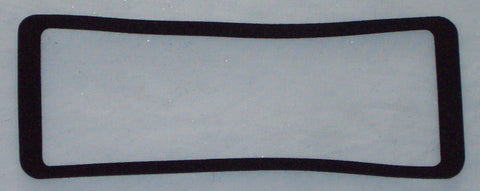 164-120 37H8759G GASKET FR LENS