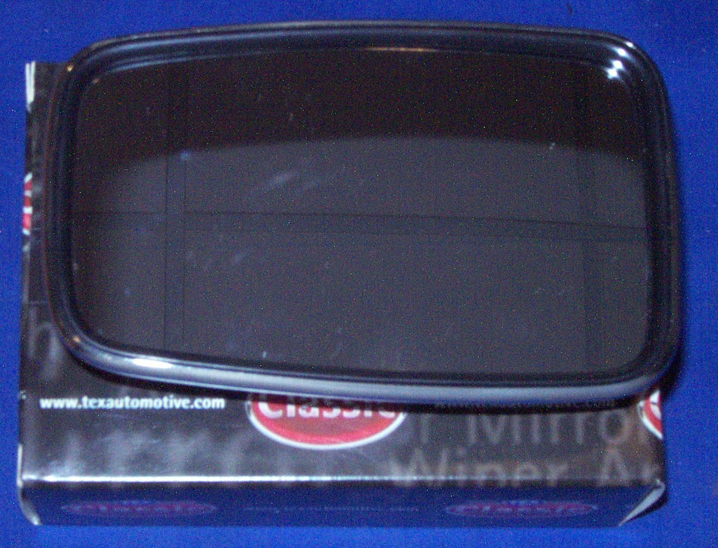 37H9947 W/MIRROR TEX CONVEX
