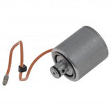 466-375 37H1934 MGB SOLENOID ASSEMBLY MK11 OVERDRIVE