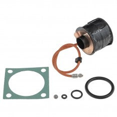 37H1934RP MGB SOLENOID REPAIR KIT MK11 OVERDRIVE
