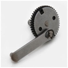 145-565 37H3048 MG MGBGT GEAR WIPER 115 DEGREE