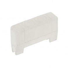 402-370 37H3539 CONNECTOR