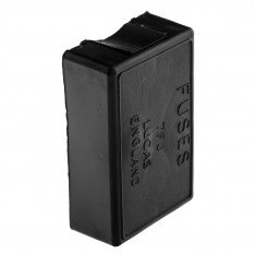 560-115 37H4727A FUSE BOX COVER 7FJ