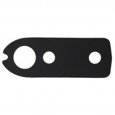 164-910 MG MGB SIDE REPEATER GASKET