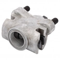 582-281 37H6134Z ADJUSTER KIT R/BRAKE