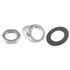 554-148 37H6316FK F/KIT-NUT BEZEL&GSKT